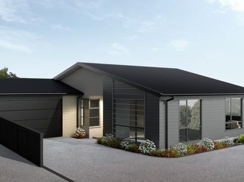 33 Tuaraki Drive, Wellsford