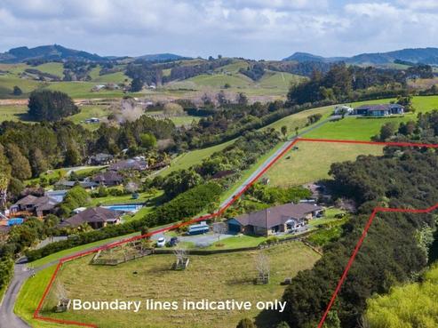 27C Francis Place, Warkworth