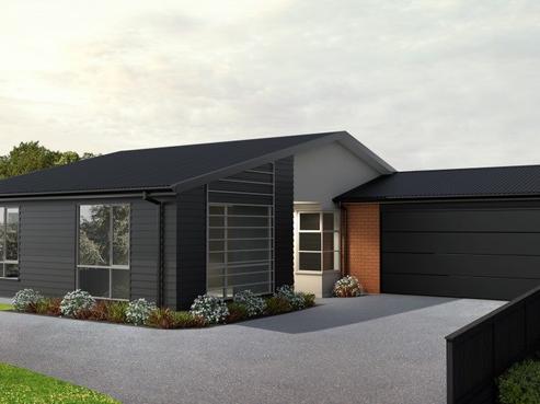 23 Tuaraki Drive, Wellsford