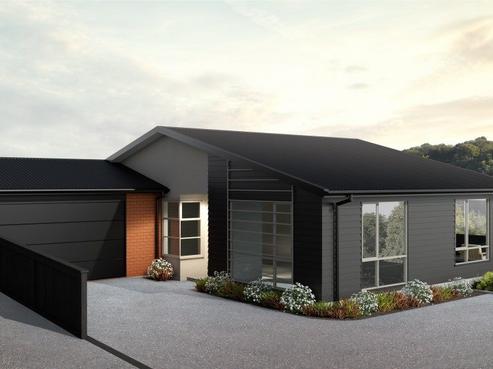 25 Tuaraki Drive, Wellsford