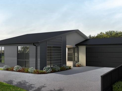 31 Tuaraki Drive, Wellsford