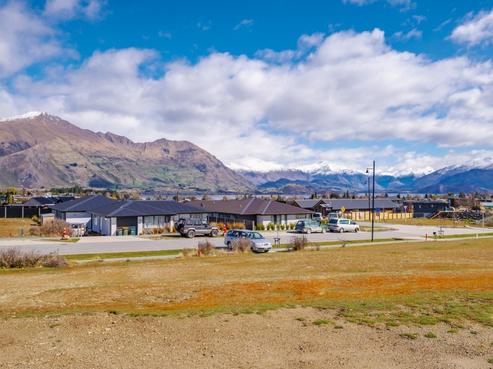 26 Kotare Drive, Wanaka
