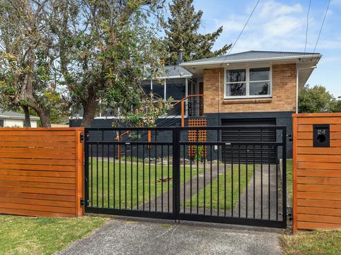 24 Hood Street, Ngongotaha