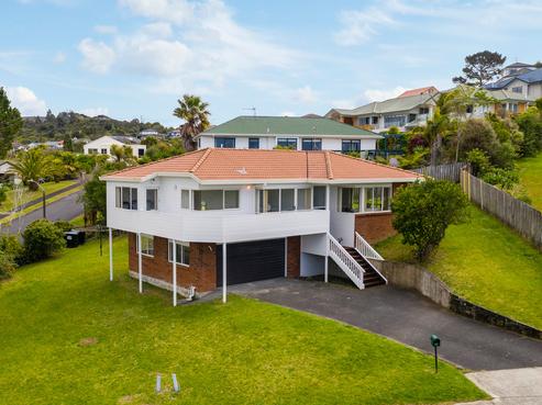 29 Savoy Road, Orewa