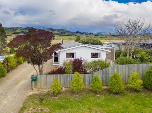 44 Bernera Street, Karitane