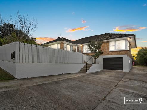 7 Brouder Place, Hillpark