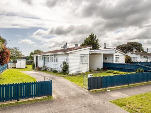 9 Temuera Street, Otaki
