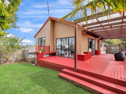 15A Kupari Place, Totara Vale