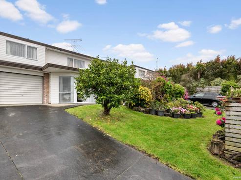 130G Lakeside Drive, Orewa