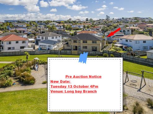3 Ballintra Close, Pinehill