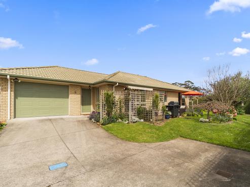 11 Raabia Close, Parakai