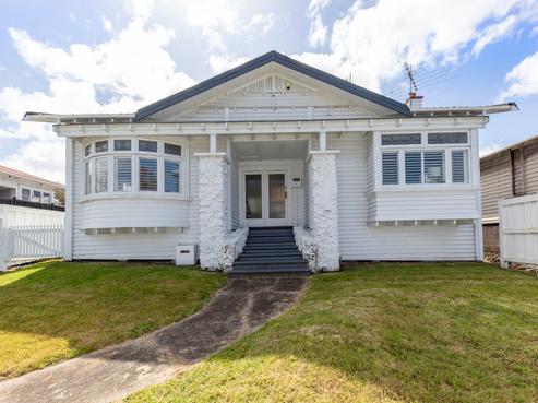 662 Mount Albert Road, Royal Oak