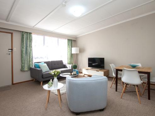 1/53 Macmaster Street, Richmond