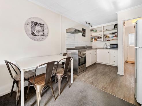 2/70 Robins Road, Queenstown Central