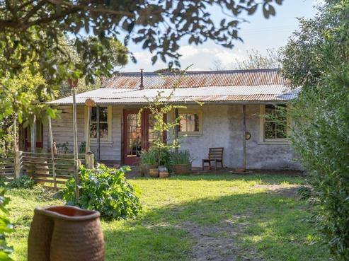 190 Boundary Road, Featherston