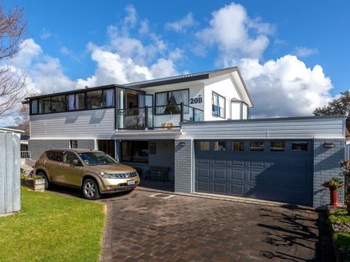 28B Hornsea Road, Tairua