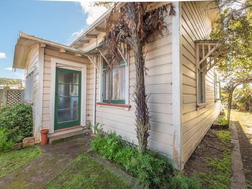 24 Spier Street, Aramoho
