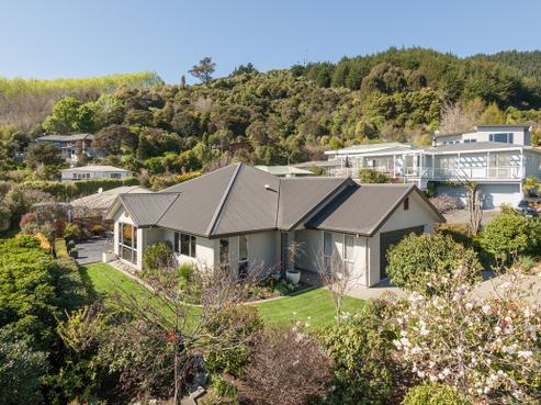 1 Lodestone Road, Richmond