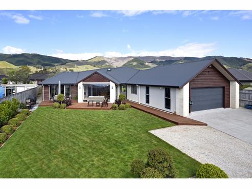 19 Joyce Place, Richmond