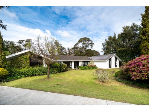 369 Waitakere Road, Taupaki