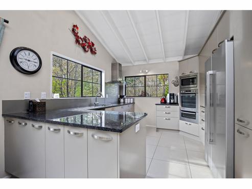 11 Gilmore Road, Glenbrook
