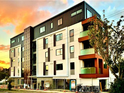 202/2A Truro Road, Sandringham