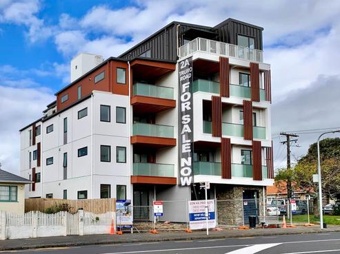 203/2A Truro Road, Sandringham