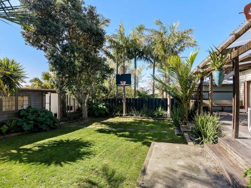 28 Chester Avenue, Westmere