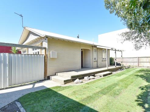 91A Garlands Road, Hillsborough