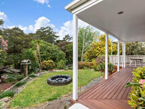 73 Unsworth Drive, Unsworth Heights