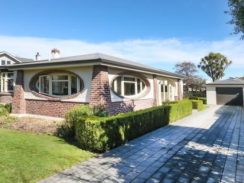 44 Ramrig Street, Gladstone