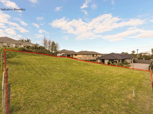 8 Tralee Street, Omokoroa