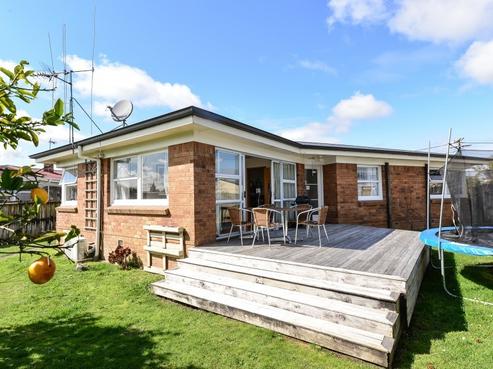 54 English Street, Saint Andrews