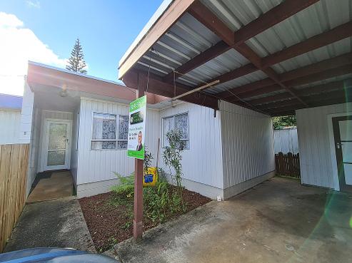 2/286 Kamo Road, Whau Valley