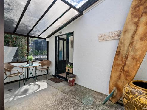 35 Amorino Drive, Red Beach