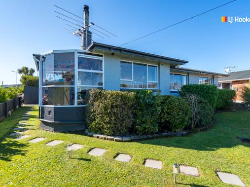 7 Vulcan Road, Waldronville