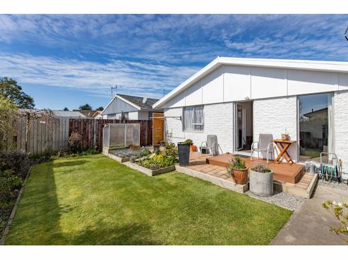 2/97 Hay Street, Bromley