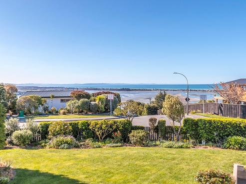 48 Santa Maria Avenue, Mount Pleasant