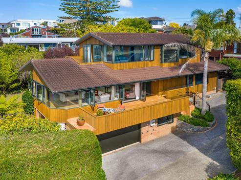 23 Aberdeen Road, Castor Bay