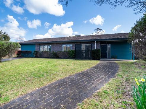244 Waitemata Drive, Ranui
