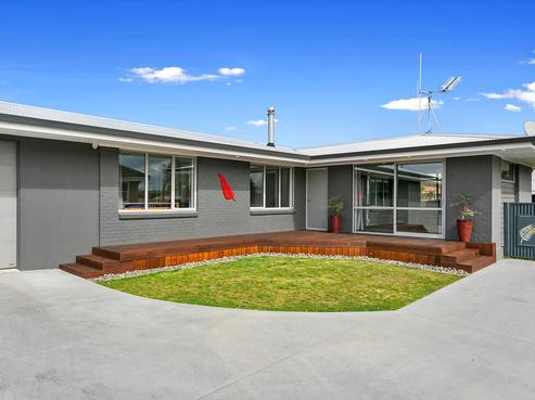 16 Station Road, Matamata