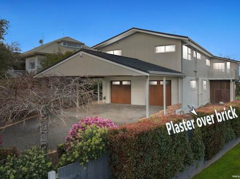 6 Asbury Crescent, Campbells Bay