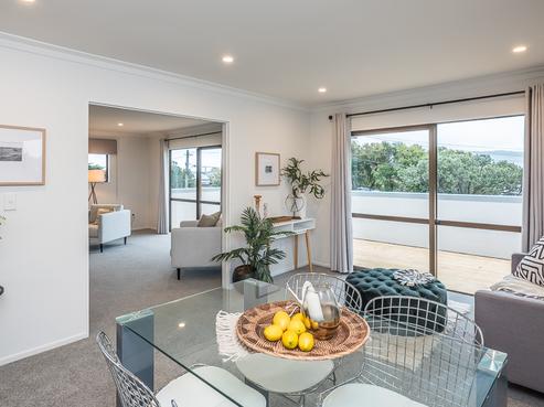134 Manly Street, Paraparaumu Beach
