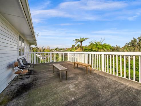 51D Omata Road, Marfell