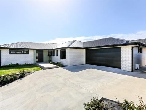 29 Jules Crescent, Bell Block