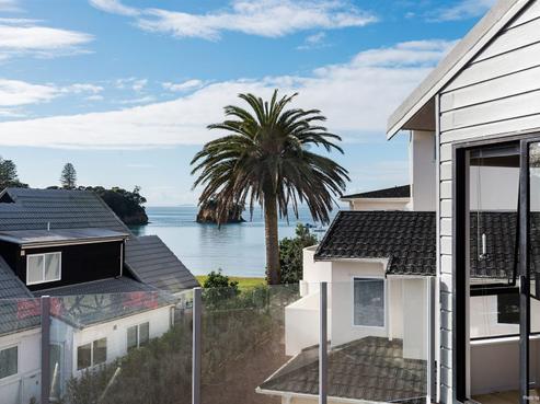 3B Ellangowan Road, Waiake