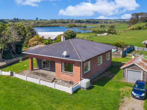 1412 Devon Road, Waitara