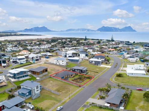 34 Ata-mahina Way, Ruakaka
