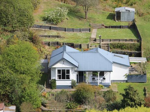 18 Glen Street, Oamaru
