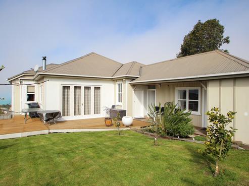 14 Hull Street, Oamaru